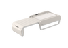 CERAGEM MASTER V7 Therapeutic Massage Bed