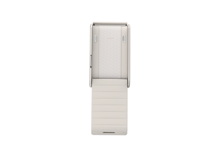 CERAGEM MASTER V7 物理治療按摩床