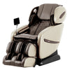 Osaki OS Pro Alpina Massage Chair