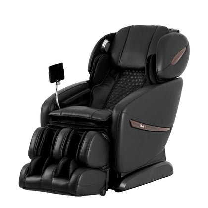 Osaki OS Pro Alpina Massage Chair