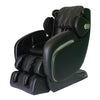Apex AP-Ultra Massage Chair