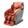 Apex AP-Ultra Massage Chair