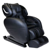 Infinity Smart X3 Massage Chair