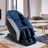 Human Touch Certus Massage Chair