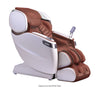 Cozzia CZ-710 Qi SE 4D L-Track Massage Chair