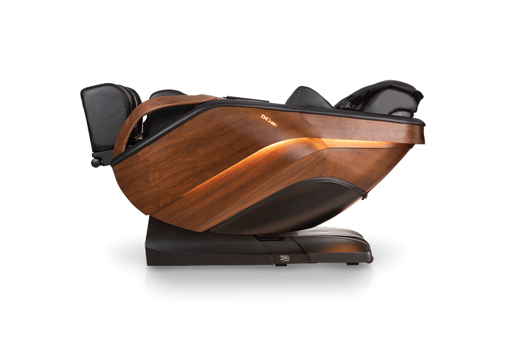 D.Core Cirrus-JP Massage Chair