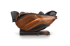 D.Core Cirrus-JP Massage Chair
