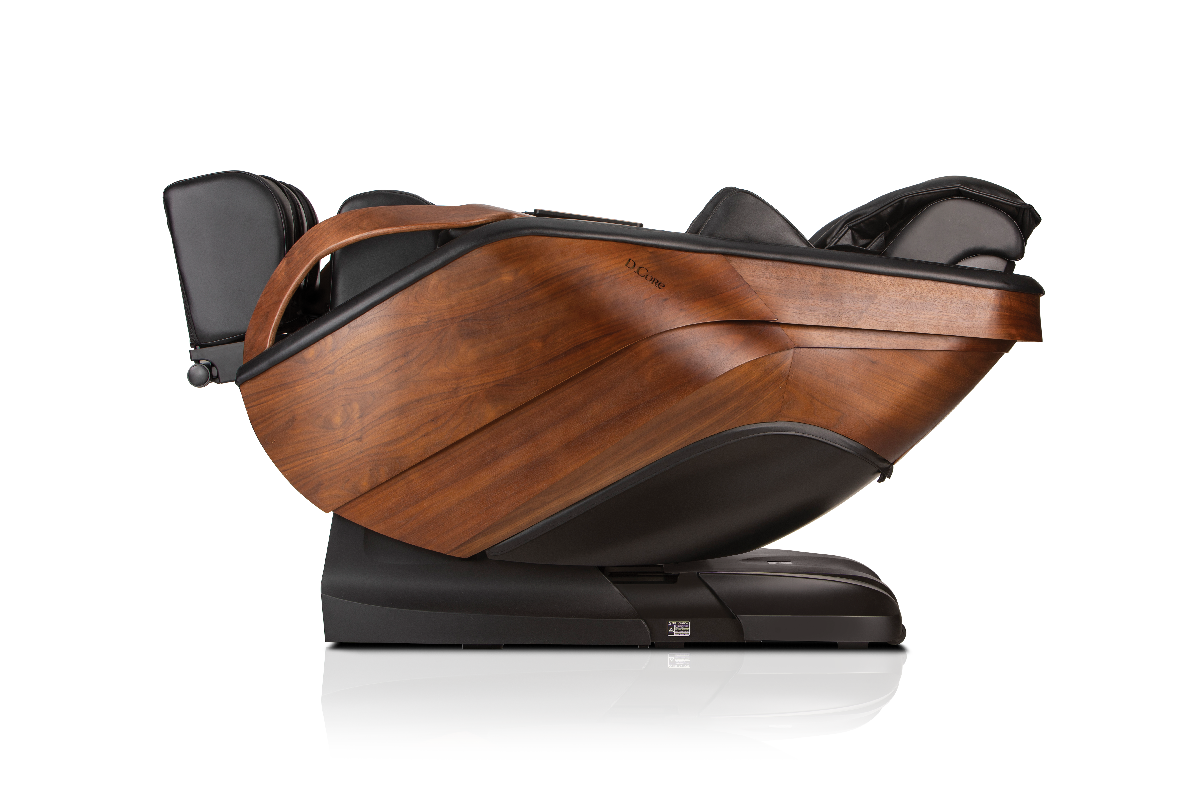 D.Core Cirrus-JP Massage Chair