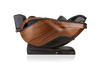 D.Core Cirrus-JP Massage Chair