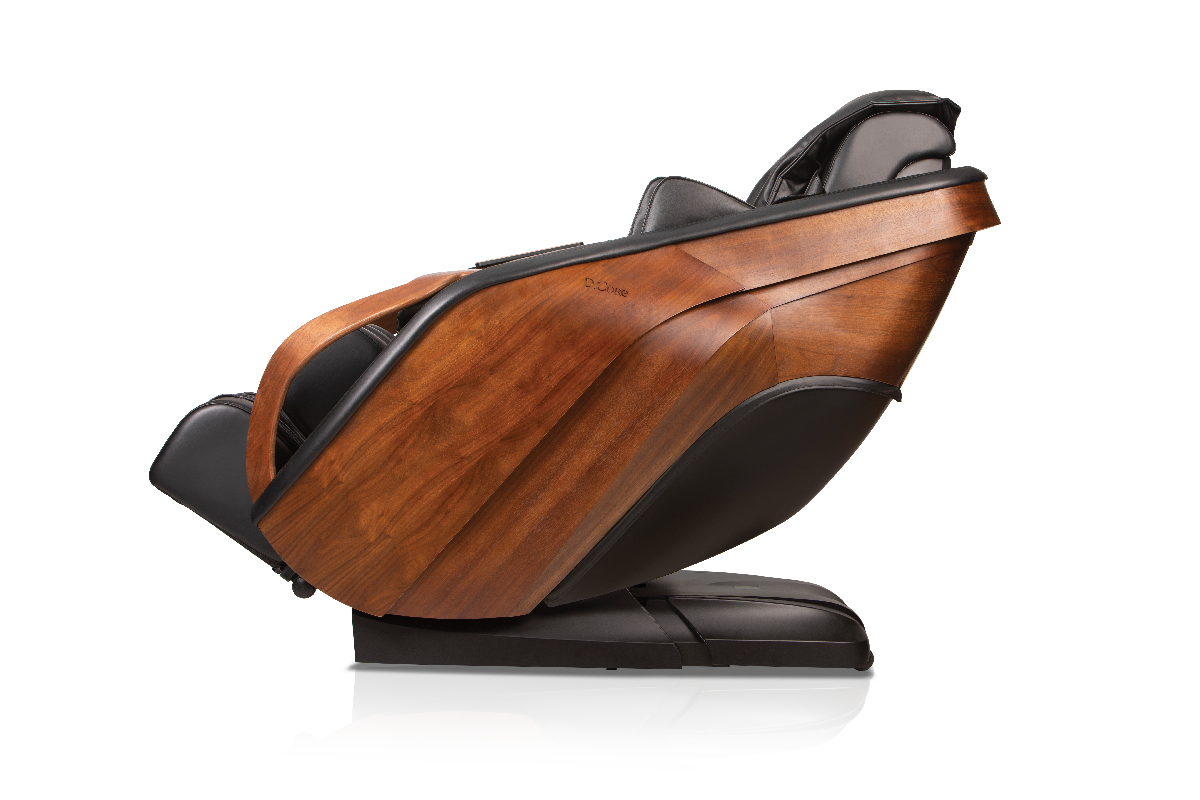 D.Core Cirrus-JP Massage Chair