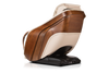 D.Core Cirrus-JP Massage Chair