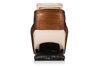 D.Core Cirrus-JP Massage Chair
