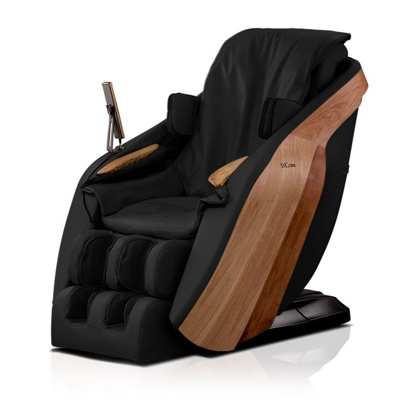D.Core Stratus-JP Massage Chair