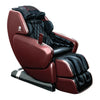 OHCO M.8LE Massage Chair (Limited Edition)