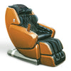 OHCO M.8LE Massage Chair (Limited Edition)