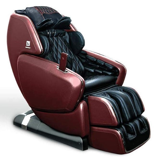 Made in Japan Collections – TheMassageChair.com