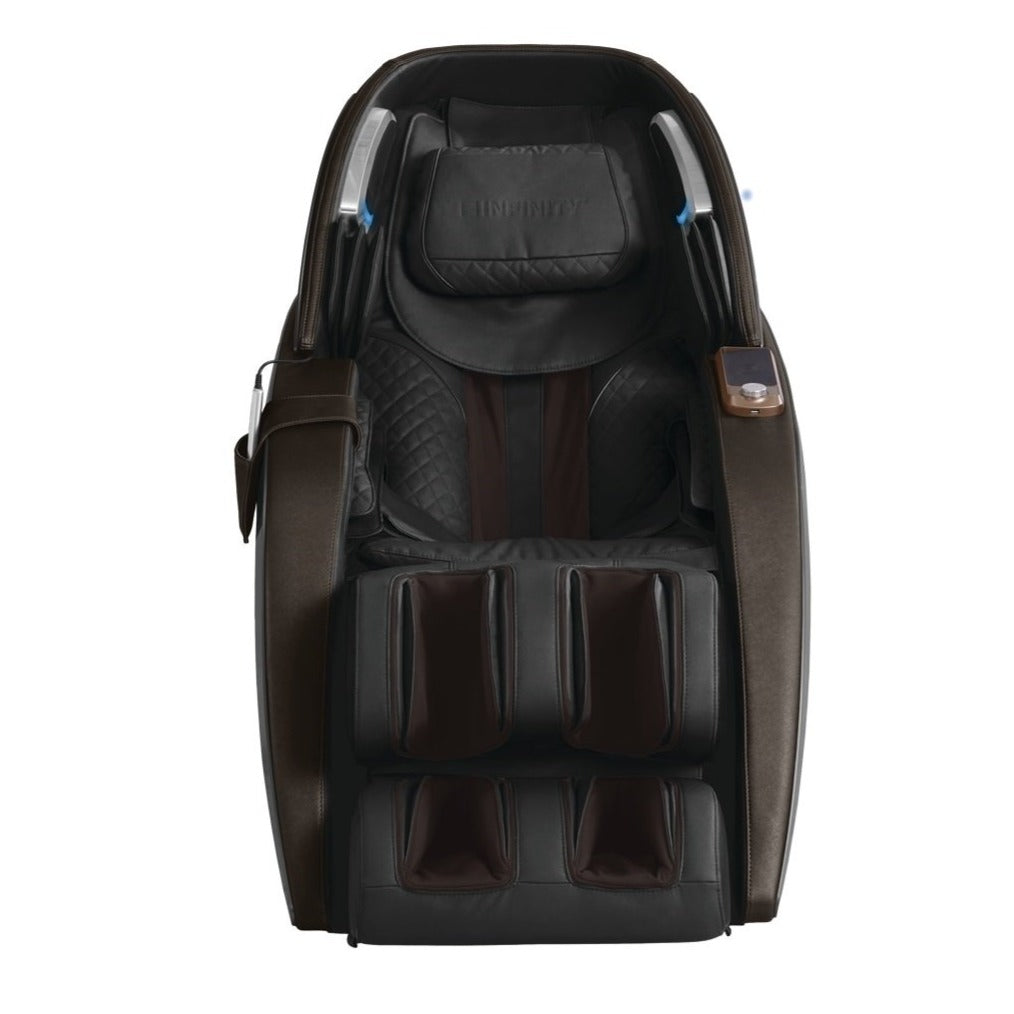 Infinity Dynasty 4D Massage Chair