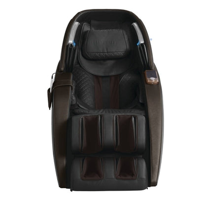 Infinity Dynasty 4D Massage Chair