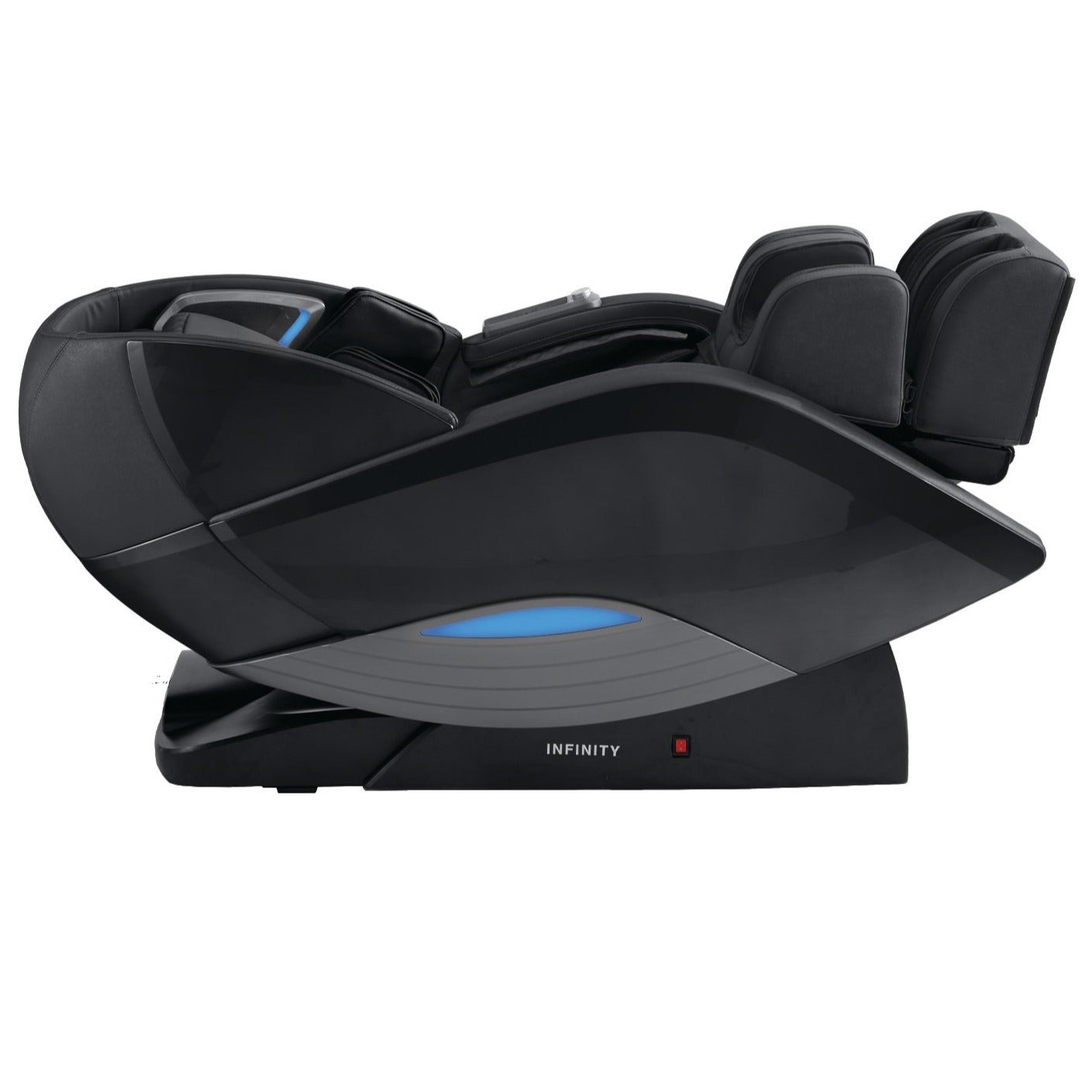 Infinity Dynasty 4D Massage Chair