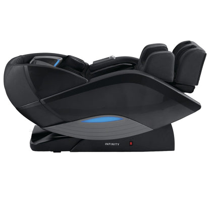 Infinity Dynasty 4D Massage Chair