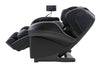 Panasonic MAK1 Massage Chair