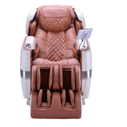 JPMedics Kumo按摩椅