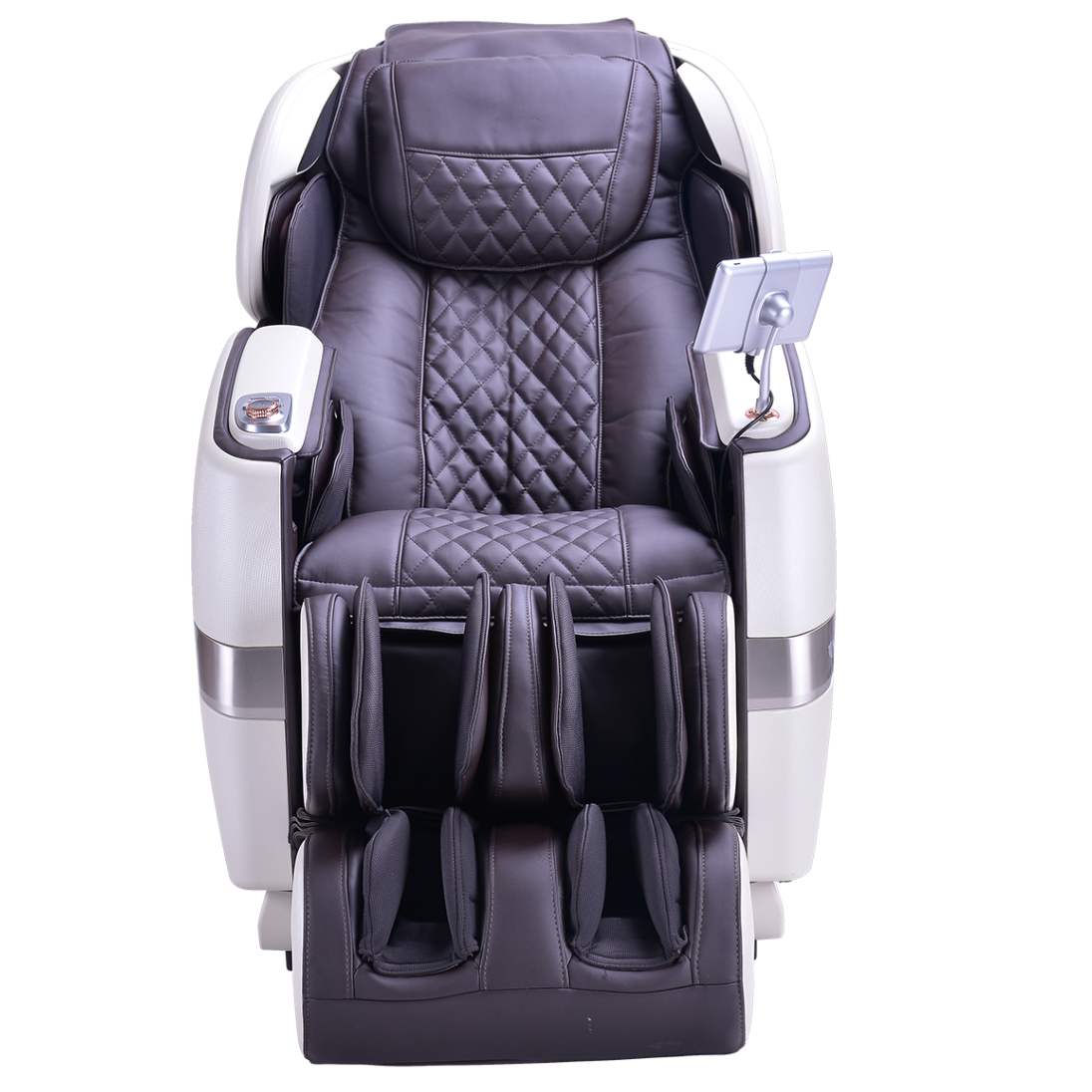 JPMedics Kumo按摩椅