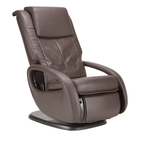 Human Touch 全身7.1按摩椅