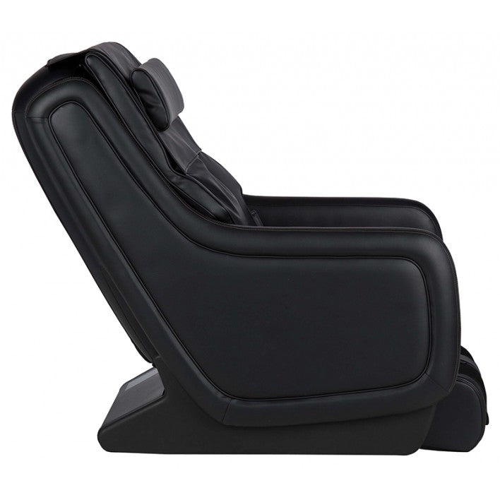 Human Touch ZeroG 5.0 Massage Chair (ZG-5.0)