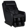 Human Touch ZeroG 5.0 Massage Chair (ZG-5.0)