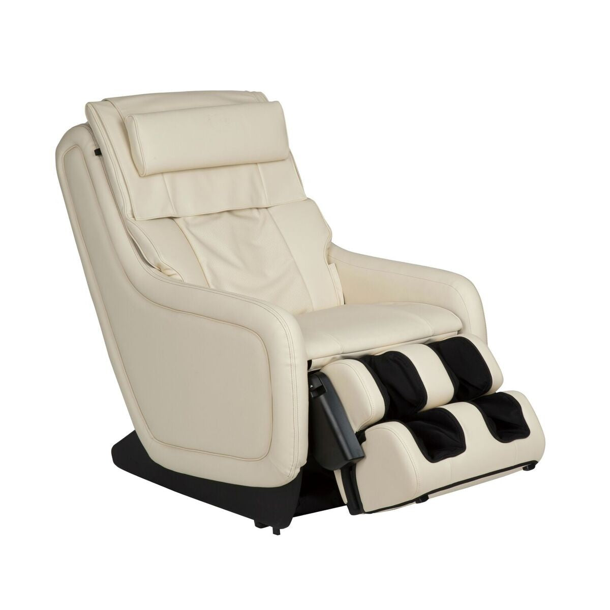 Human Touch ZeroG 5.0 Massage Chair (ZG-5.0)