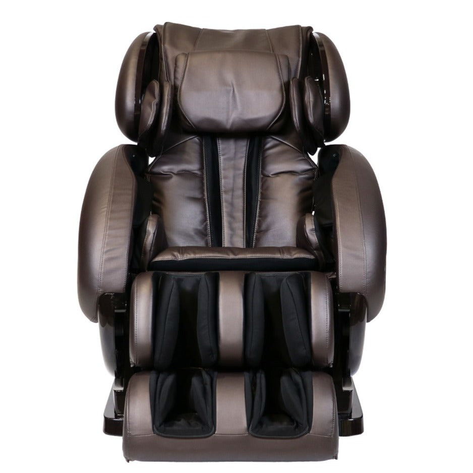 Infinity IT-8500 Plus Massage Chair