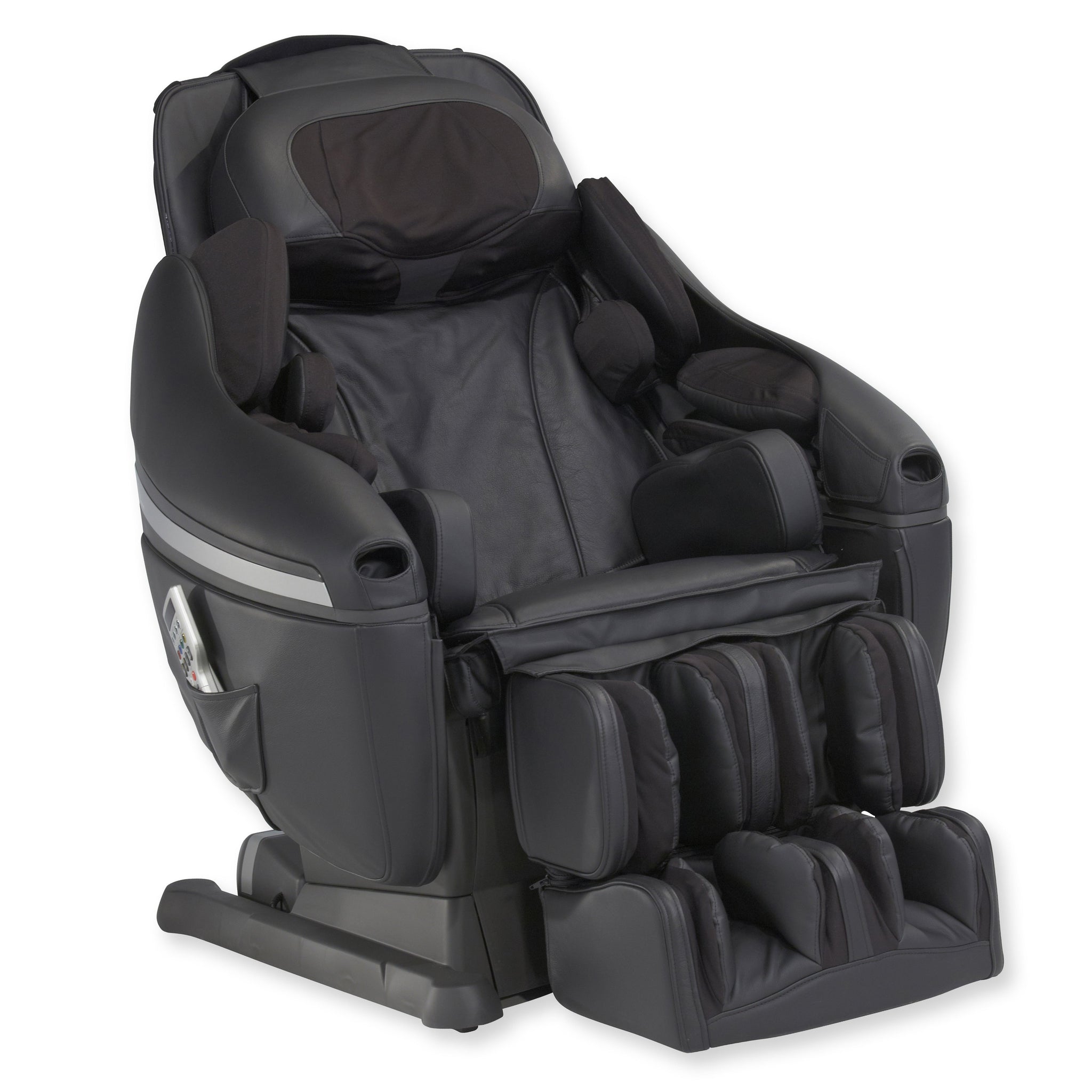 Teletron inada massage chair clearance