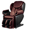 Johnson Wellness: J6800 Japanese Designed 4D Massage Chair