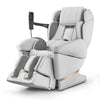 Synca Wellness: JP3000 Made In Japan 5D AI Massage Chair