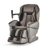 Synca Wellness: JP3000 Made In Japan 5D AI Massage Chair