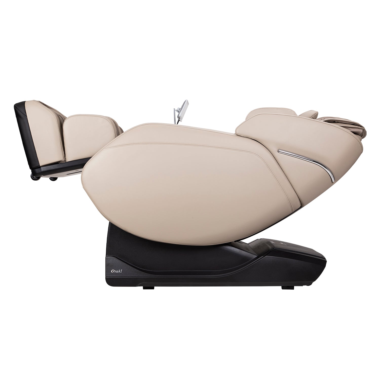 Osaki 3D JP 650 Massage Chair