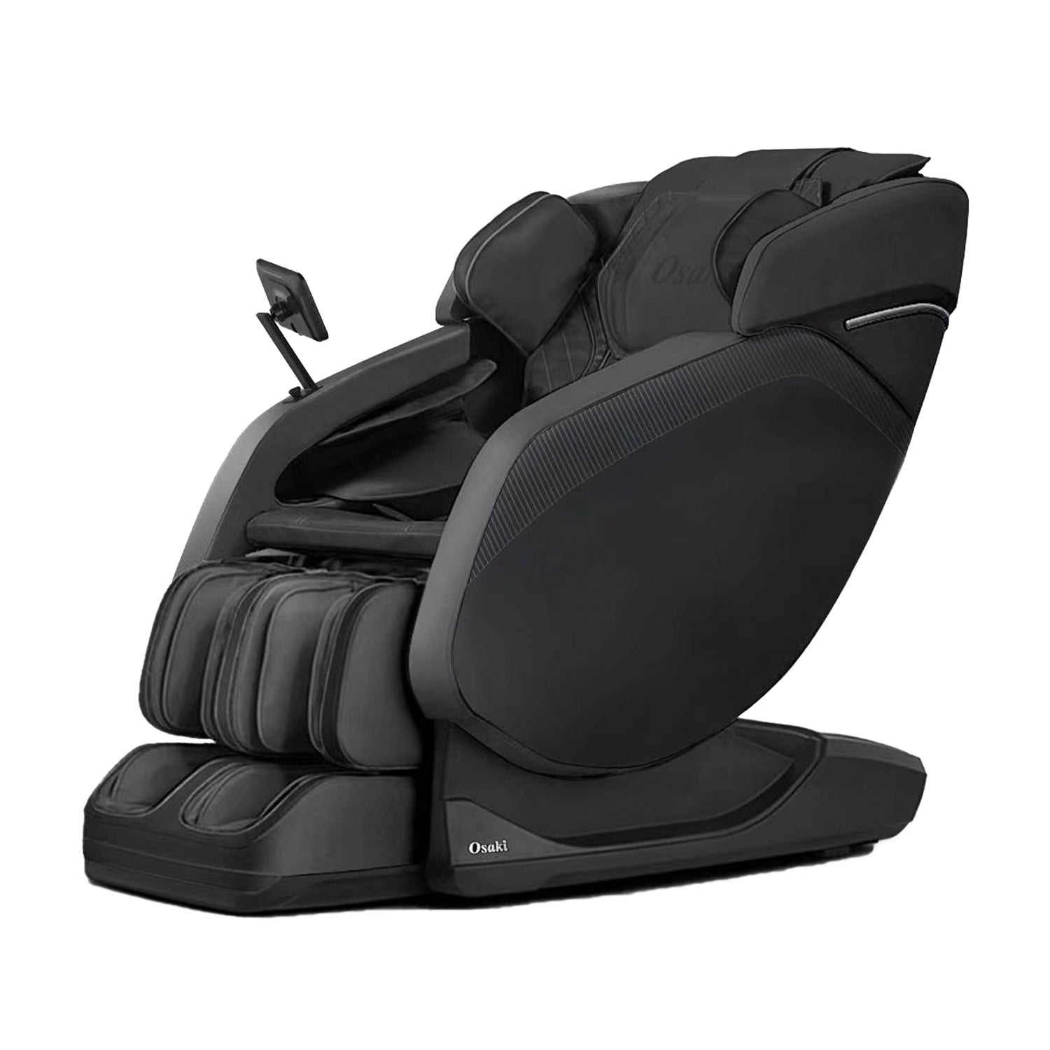 Osaki JP650 4D Massage Chair – TheMassageChair.com