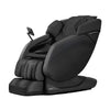 Osaki JP650 4D Massage Chair