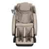 Osaki 3D JP 650 Massage Chair