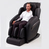 Inner Balance Wellness: Jin L Track Massage Chair