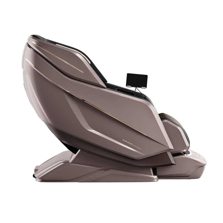 Hutech KAI GTS7 Massage Chair