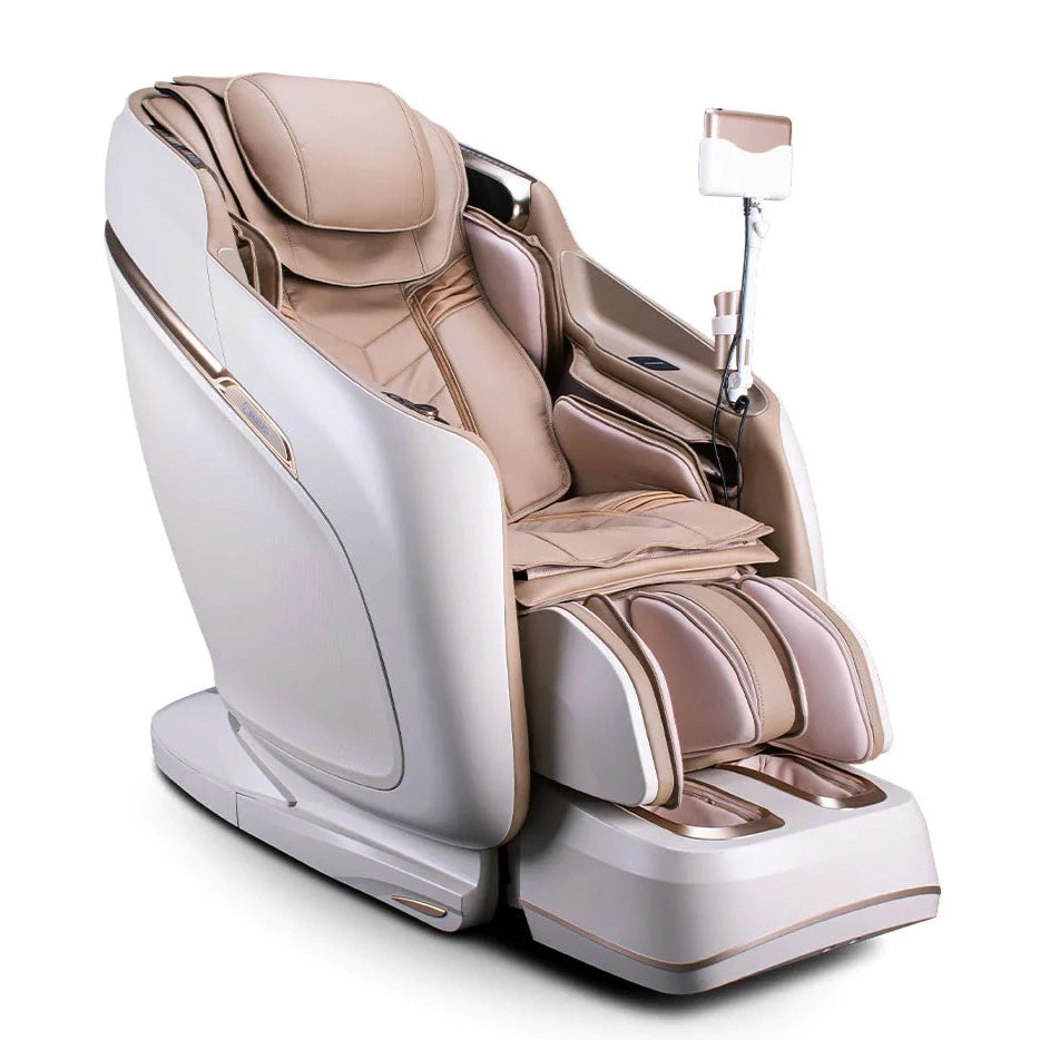 Havefungarage MCRSS SYSTEM スツールセット 木製丸椅子 ブルー Z-SHSC-1B | オフィスプランニング・オフィス