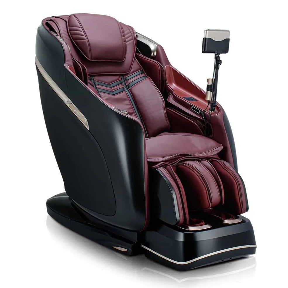 JPMedics KaZe Massage Chair