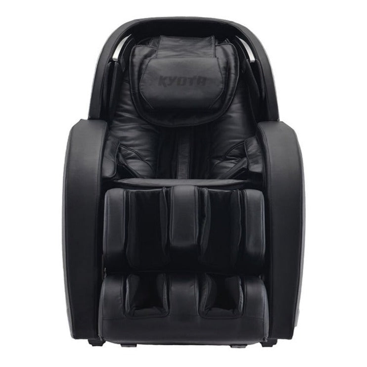 Kyota Kansha M878 4D Massage Chair