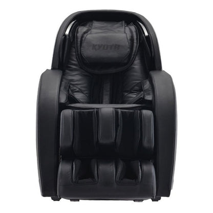 Kyota Kansha M878 4D Massage Chair