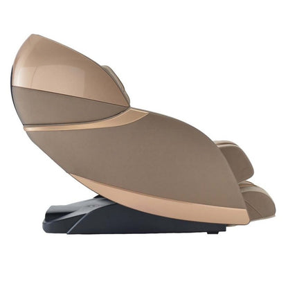 Kyota Kansha M878 4D Massage Chair