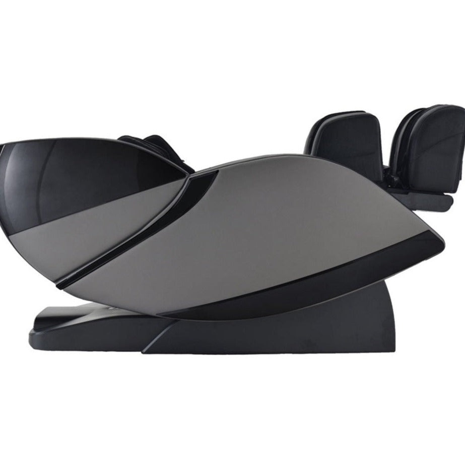 Kyota Kansha M878 4D Massage Chair
