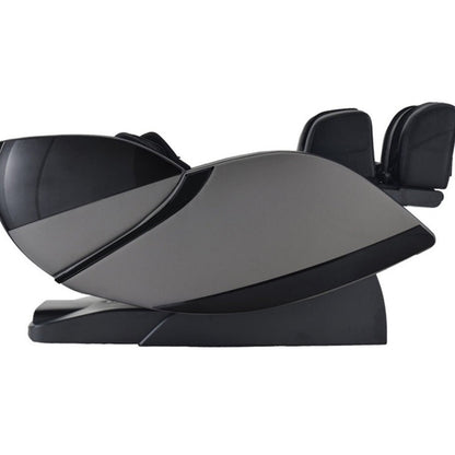 Kyota Kansha M878 4D Massage Chair