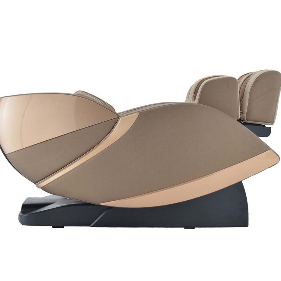 Kyota Kansha M878 4D Massage Chair